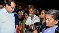more-news-img