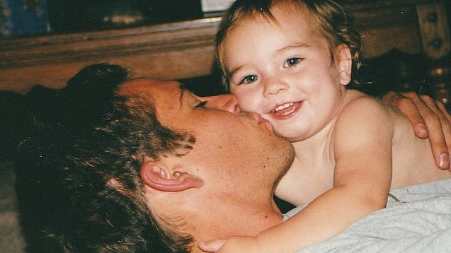 <div class="paragraphs"><p>Happy Father's Day 2021: Here are some wishes, and images.</p></div>