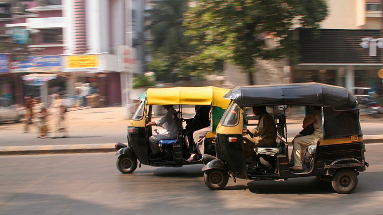 story-hero-img