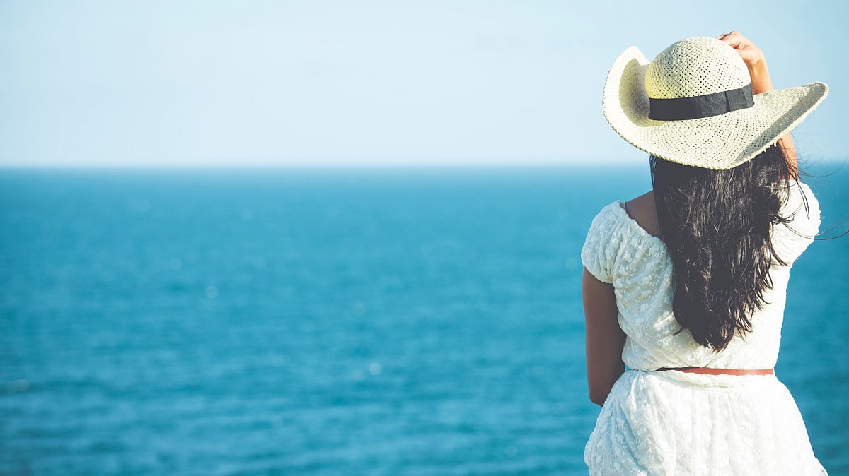 (Photo: iStock)&nbsp;