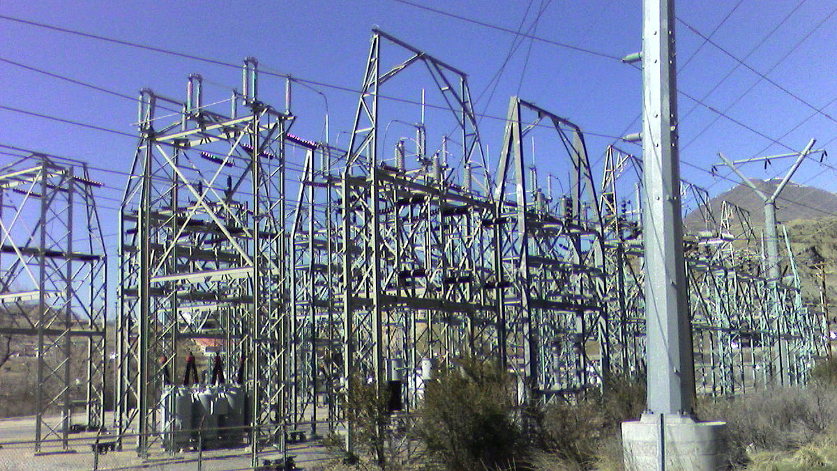 (Photo Courtesy: Wikimedia Commons)