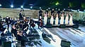 more-news-img