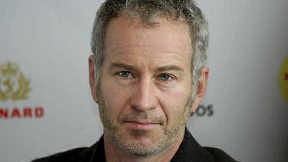 BBC paid John McEnroe at least ten times more than Martina Navratilova for their commentary of the Wimbledon tournament.
