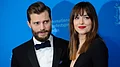 more-news-img