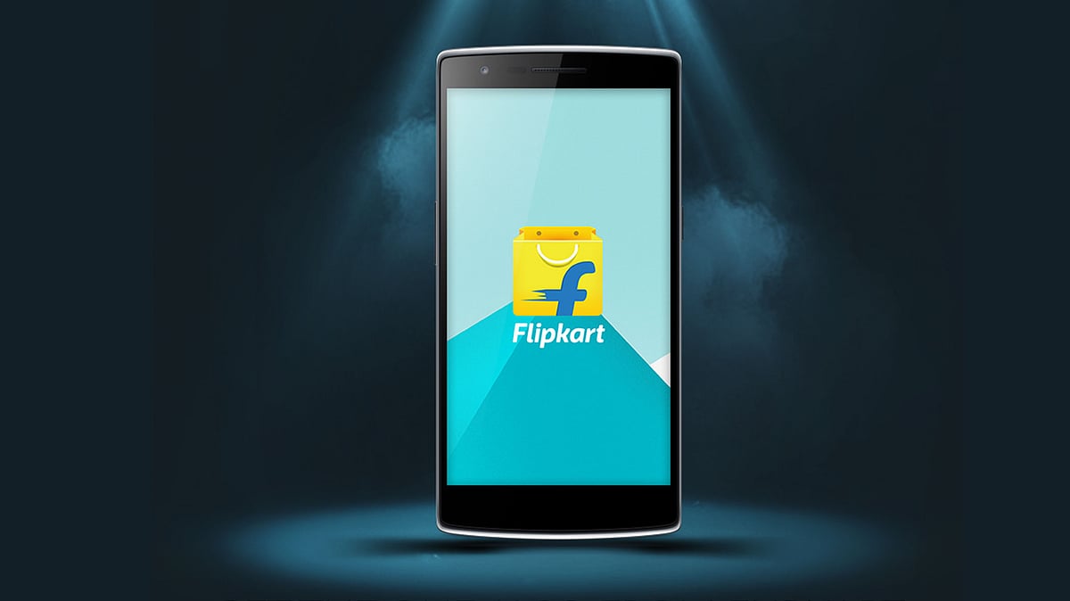 One Plus One available on Flipkart starting June 22. (Photo: One Plus)