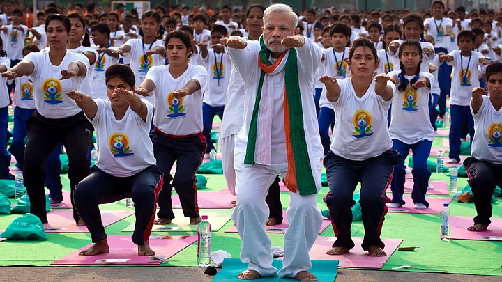story-hero-img