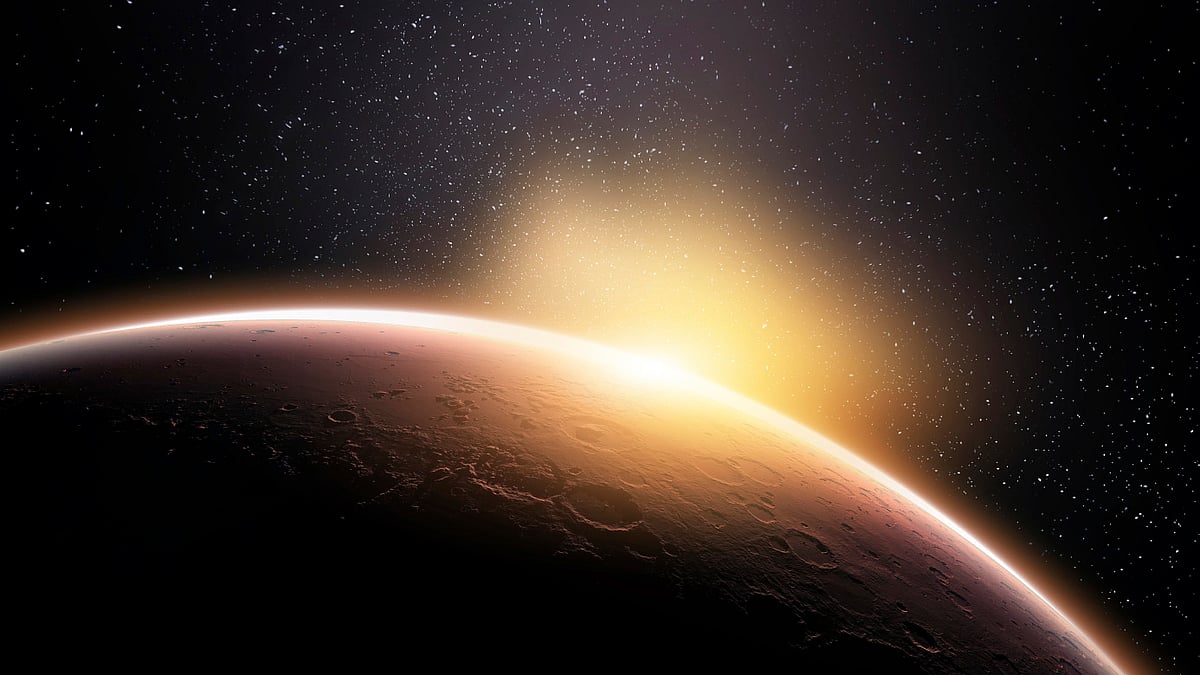 A joint Russian-European mission to Mars has been postponed for two years, the Russian and European space agencies said Thursday.