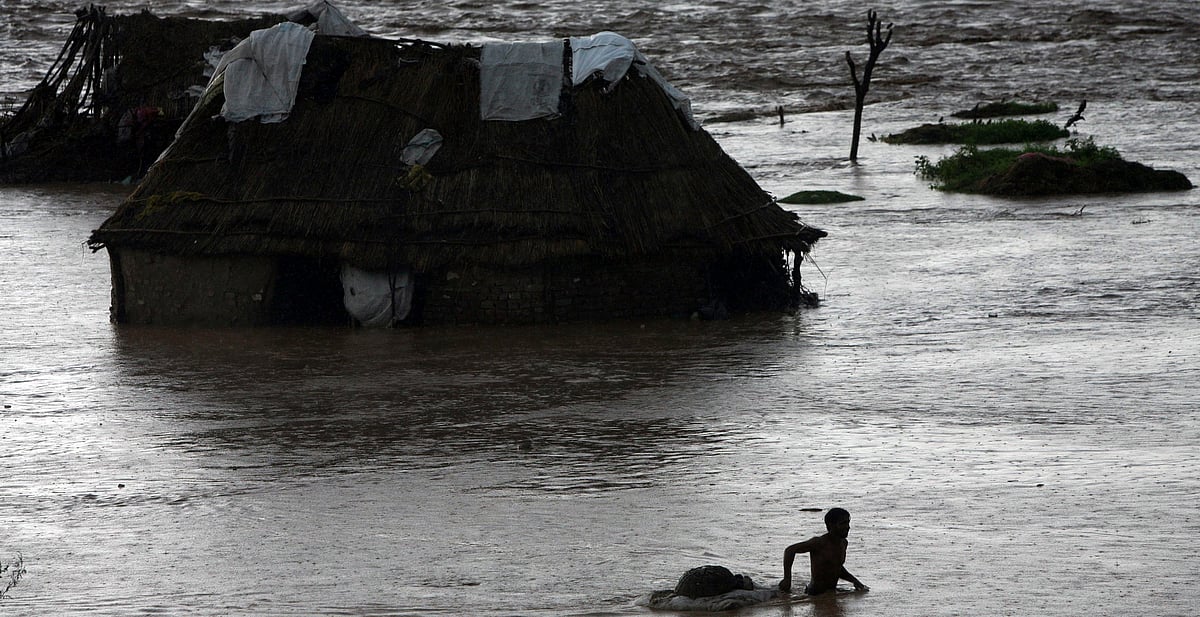 (Photo: Reuters)