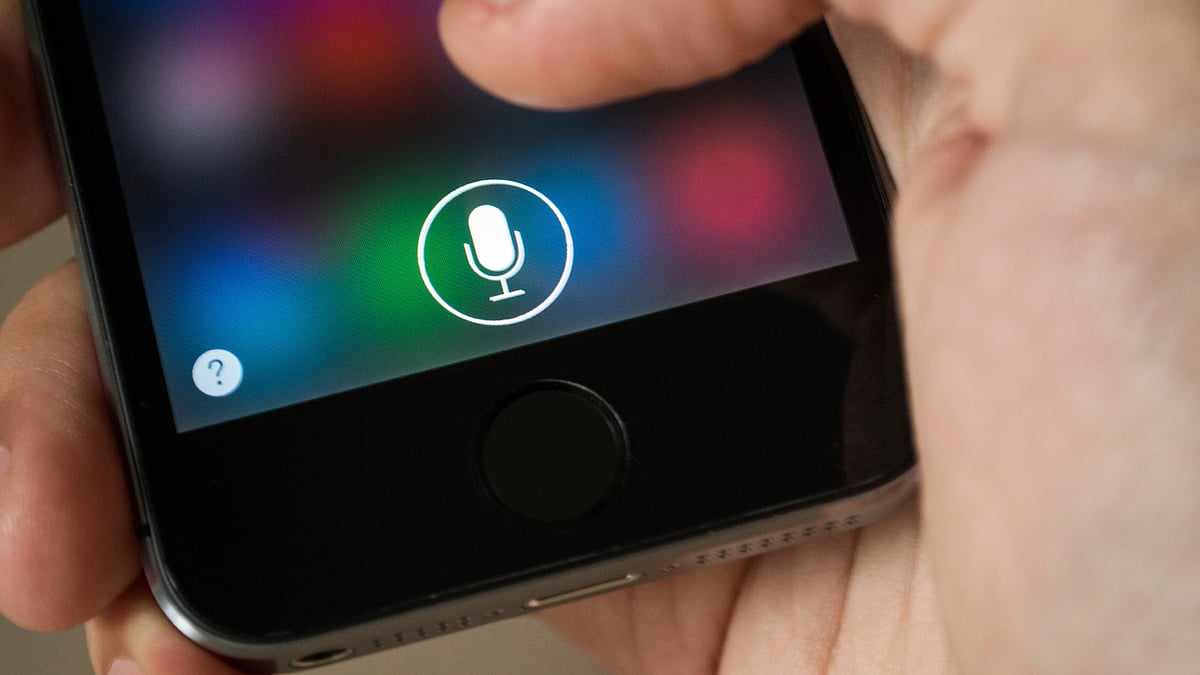 The voice assistant from Microsoft has found it hard to compete with Google and Amazon.