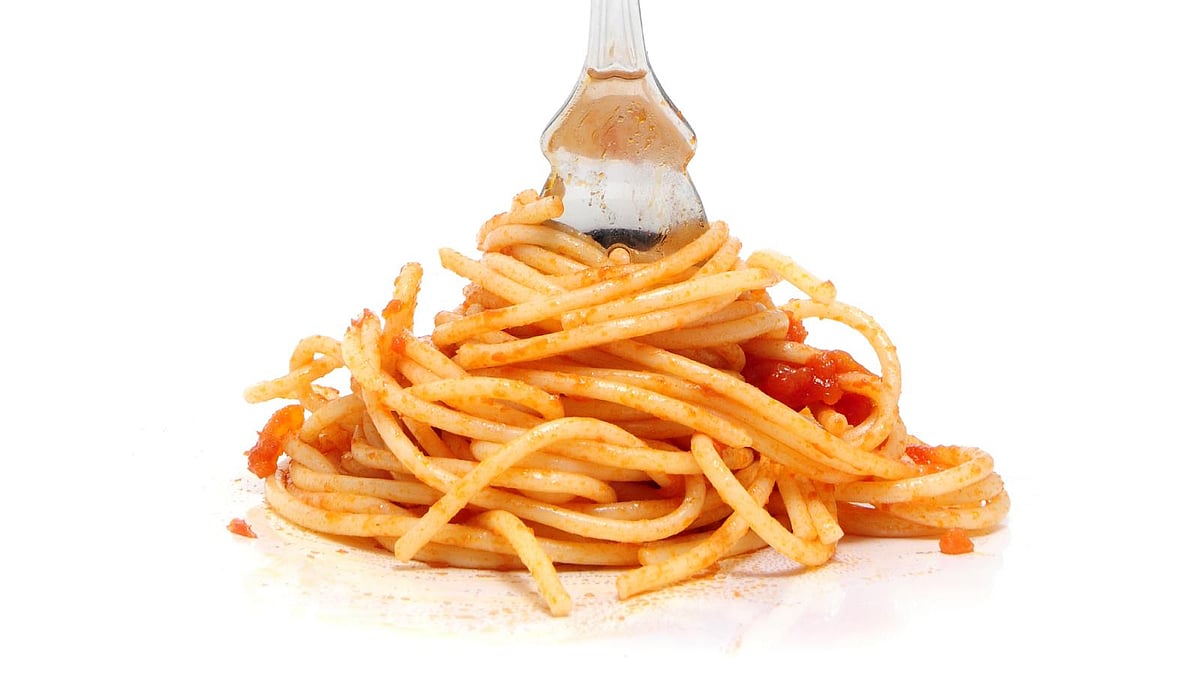 Lead is fatal if consumed in large quantities. The&nbsp;UP FDA found Maggi to have 7 times the permissible levels (Photo: iStock)