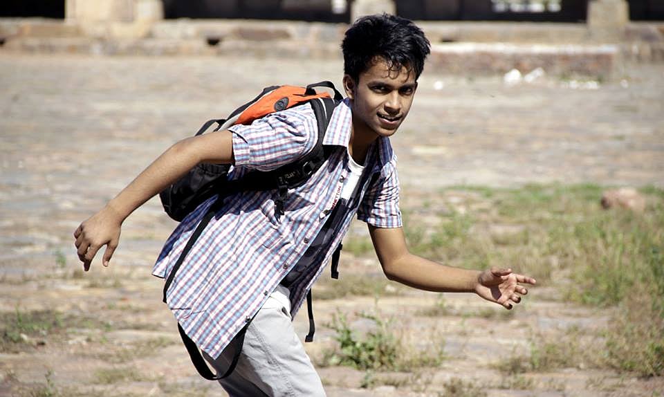 story-hero-img