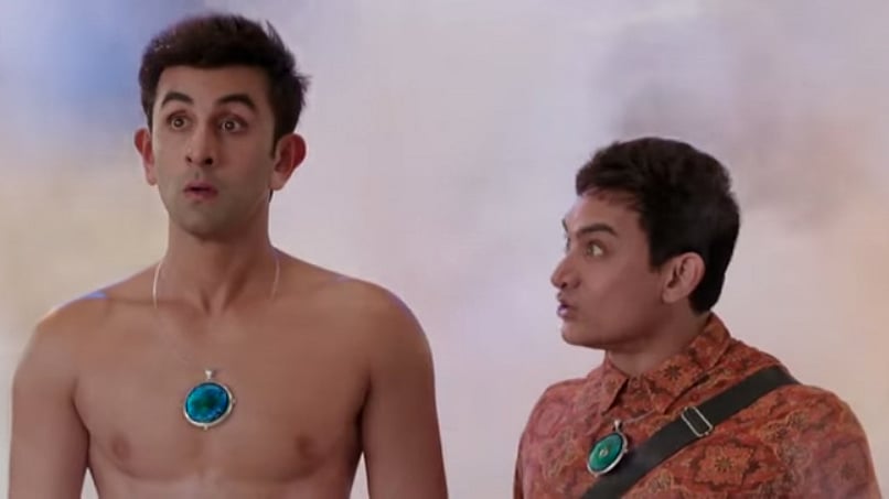 story-hero-img