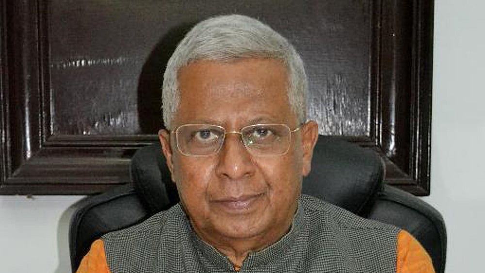 (Photo: <a href="https://twitter.com/tathagata2">Twitter.com/@tathagata2</a>)