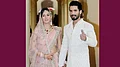 more-news-img