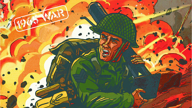 story-hero-img