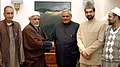 more-news-img