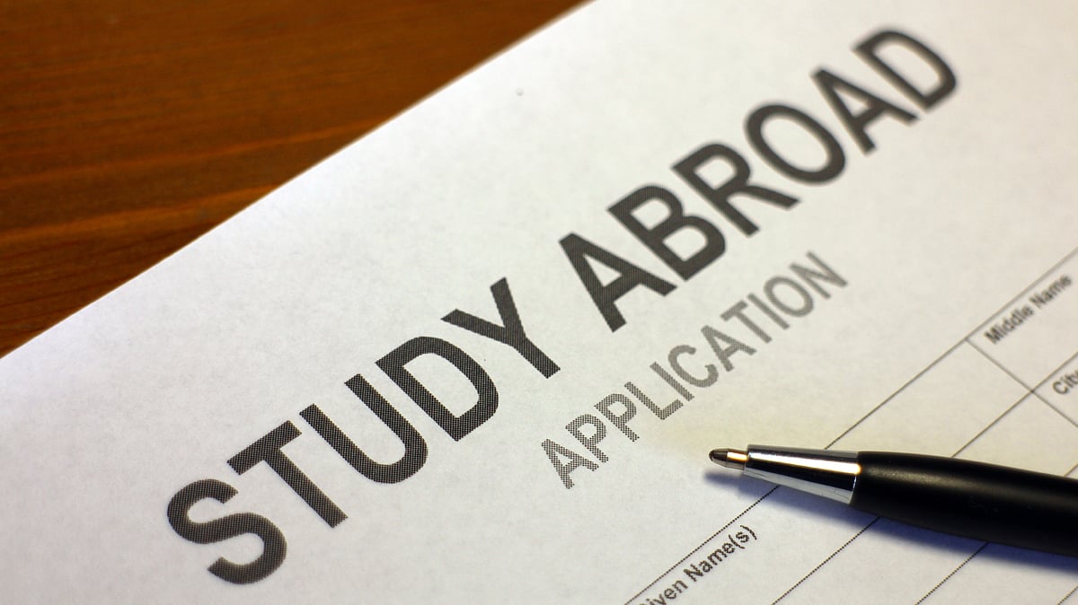 (Photo:iStock)
