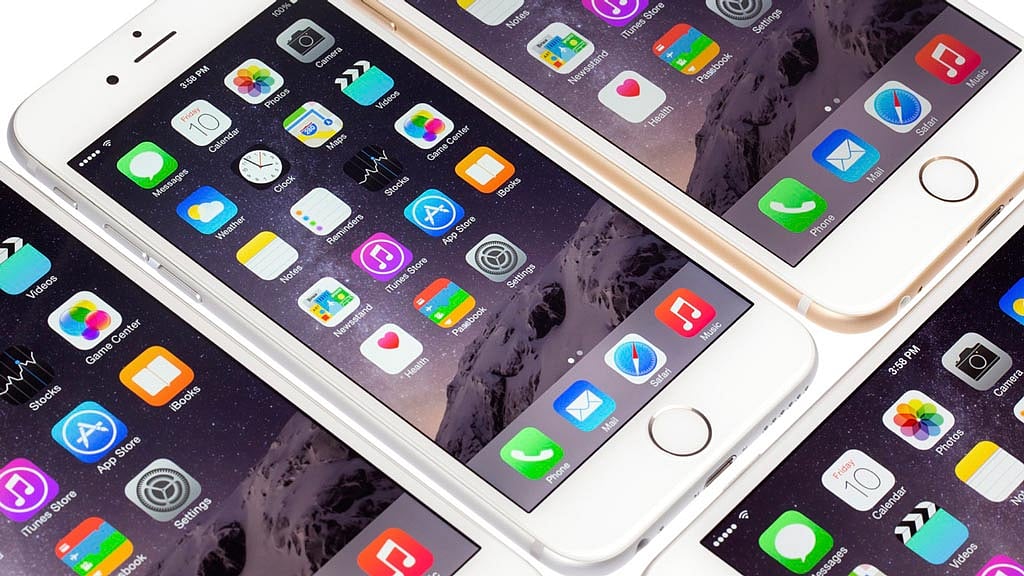 Representative image. (Photo: iStock)
