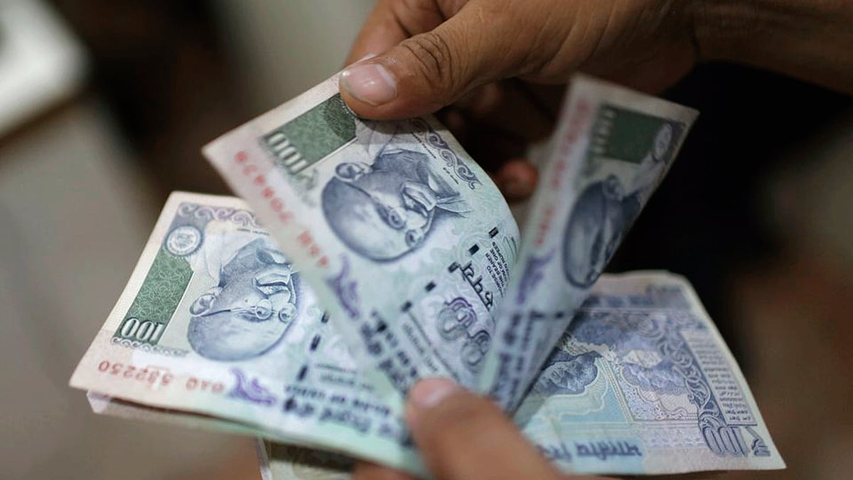 story-hero-img