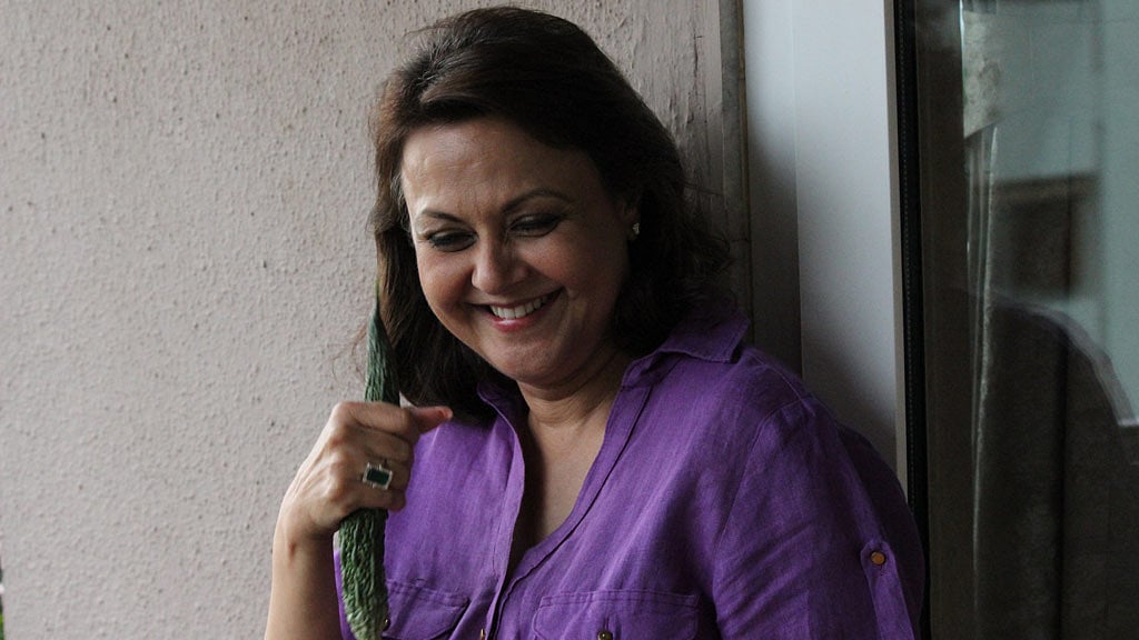 Vandana Malik’s weight loss journey comes to an end and the story is one for the books!