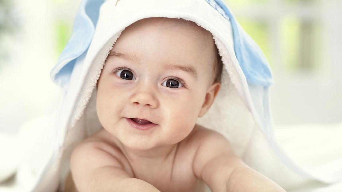 Any children born of genome editing are genetic mosaics with uncertain resistance to disease.