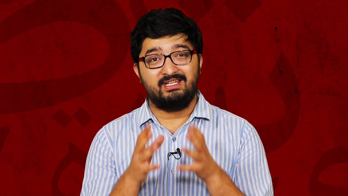 DeQoded: The narrowing Shia-Sunni divide in India. (Photo: <i>The Quint</i>)