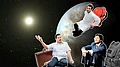more-news-img
