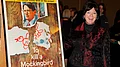 more-news-img