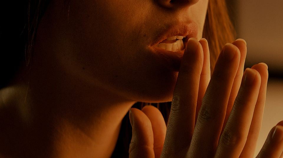 A still from the movie ‘Fifty Shades of Grey’. (Photo Courtesy: Tumblr/FiftyShadesTheMovie)