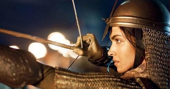 story-hero-img