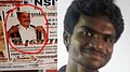 more-news-img