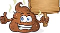 more-news-img