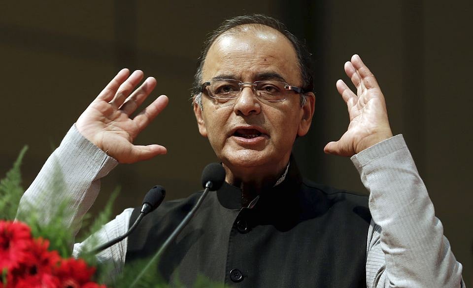 (Photo: Reuters)