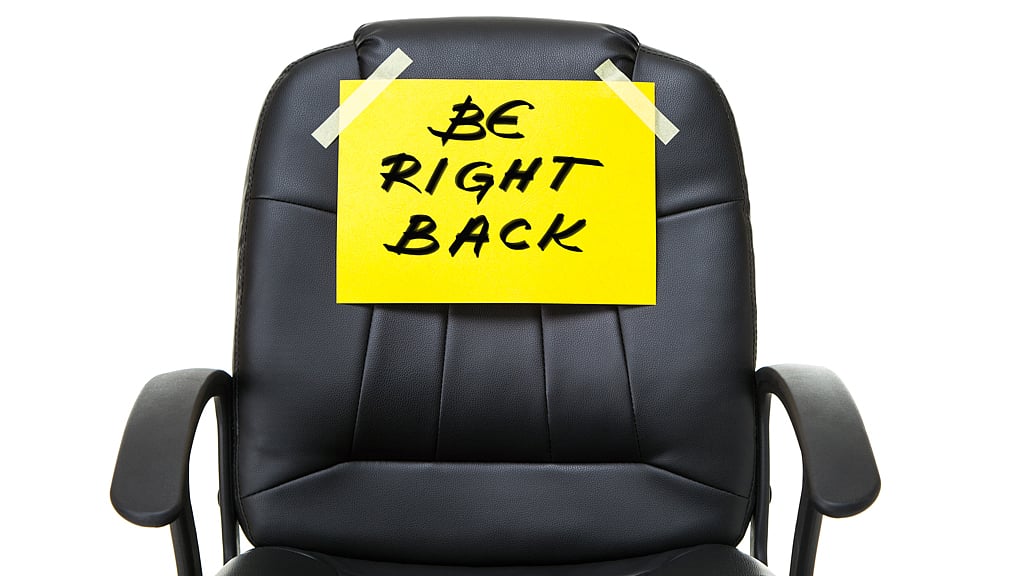 (Photo: iStock)