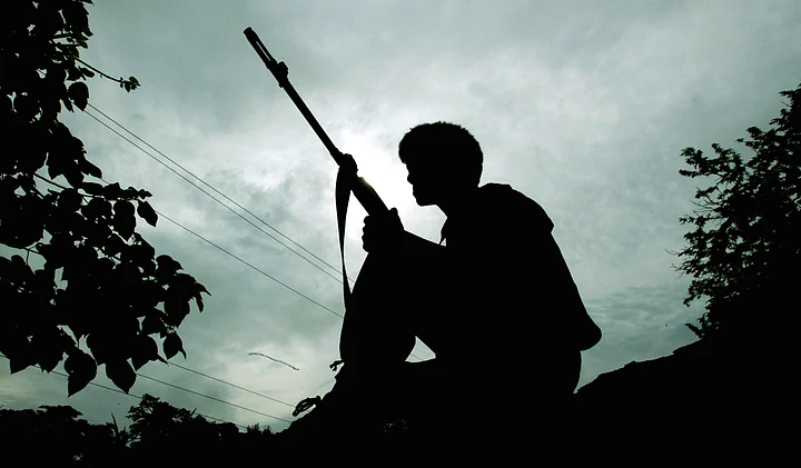 story-hero-img