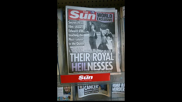 story-hero-img