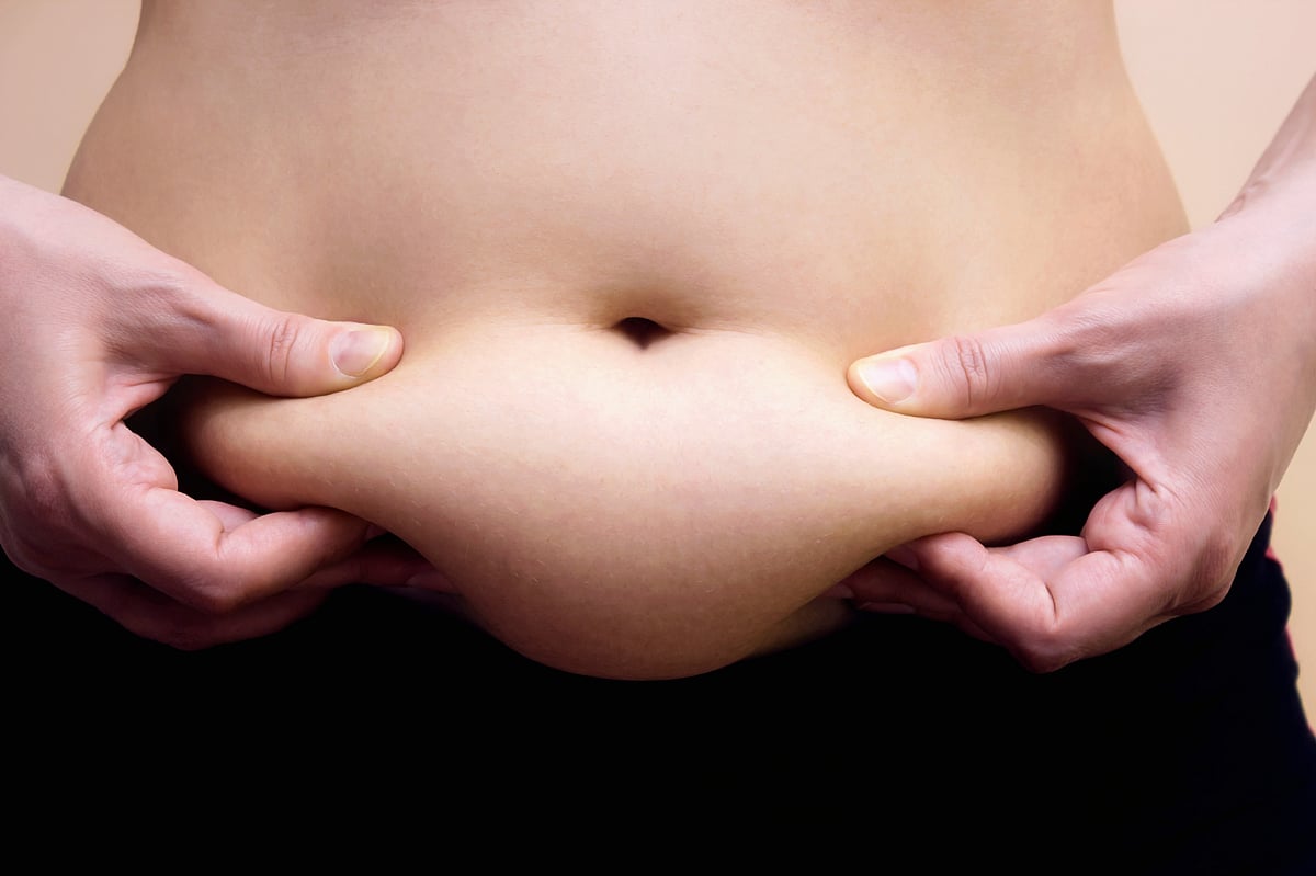 (Photo:iStock)