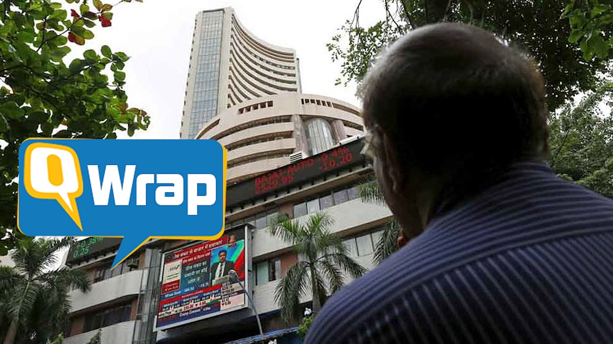 QWrap 24.08.15