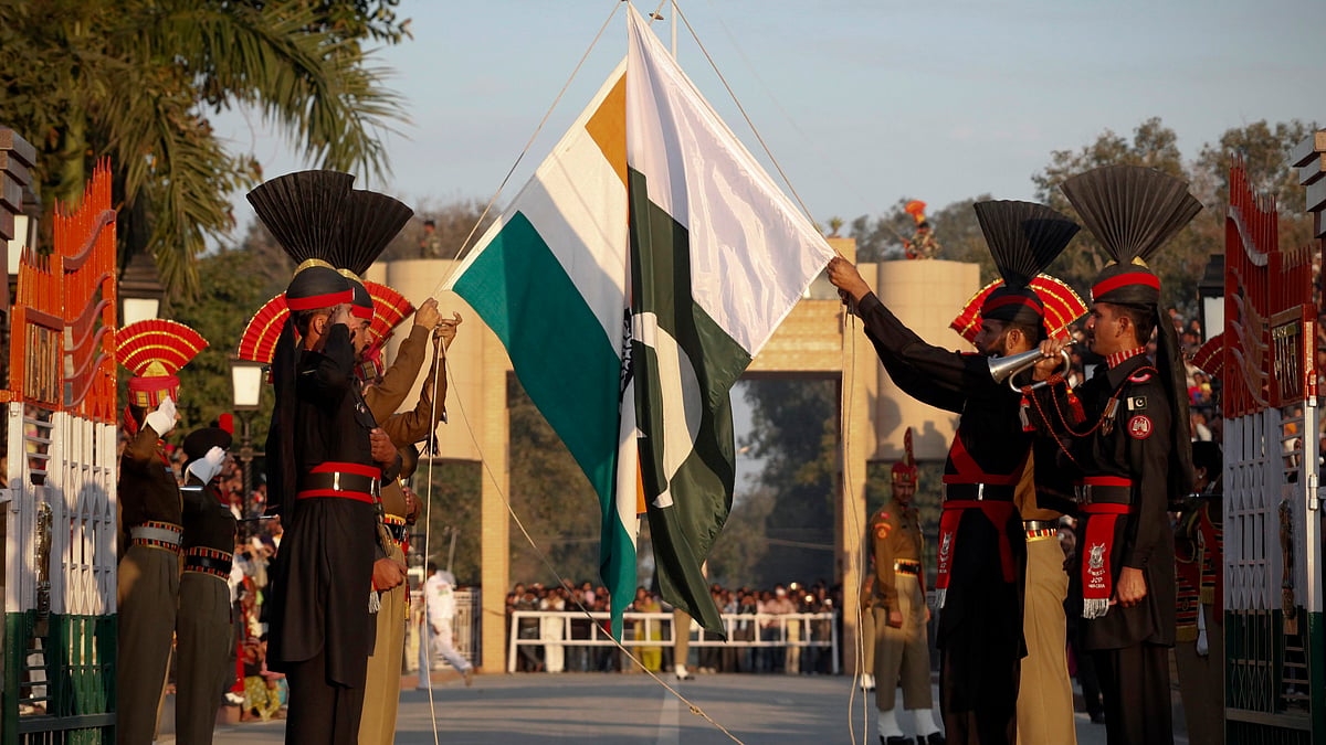 Image used for representational purposes.