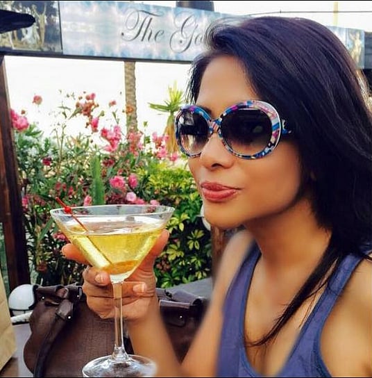 Did Indrani’s refusal to grant social recognition to Sheena Bora lead to her murder? (Photo: Facebook/<a href="https://www.facebook.com/photo.php?fbid=961641733861168&amp;set=a.211559272202755.65683.100000460525639&amp;type=1&amp;theater">Indrani Mukerjea</a>)