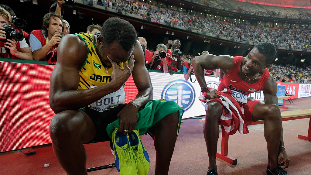 (Photo: AP)