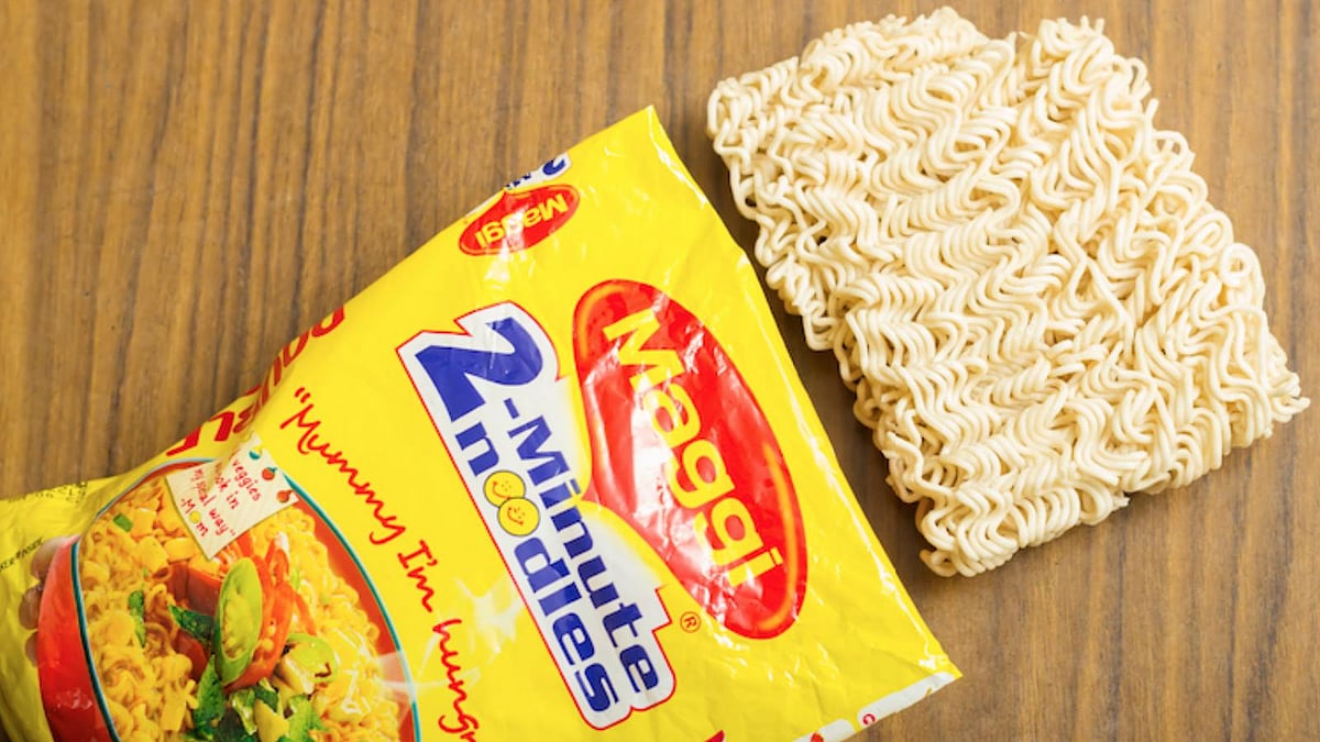 It’s possibly the biggest food hoax. MSG in your food has been accused of causing all kinds of health problems.