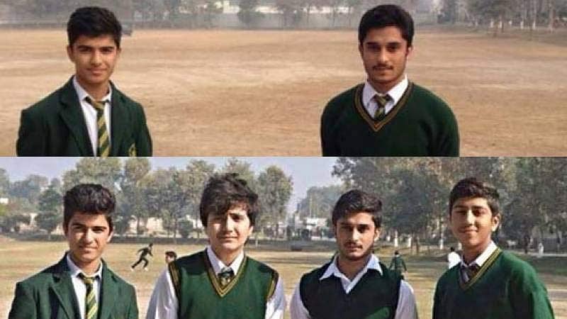 story-hero-img