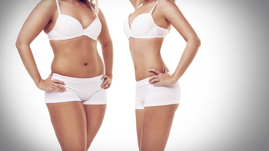 When will the dangerous trend of objectifying women end? (Photo: iStock)