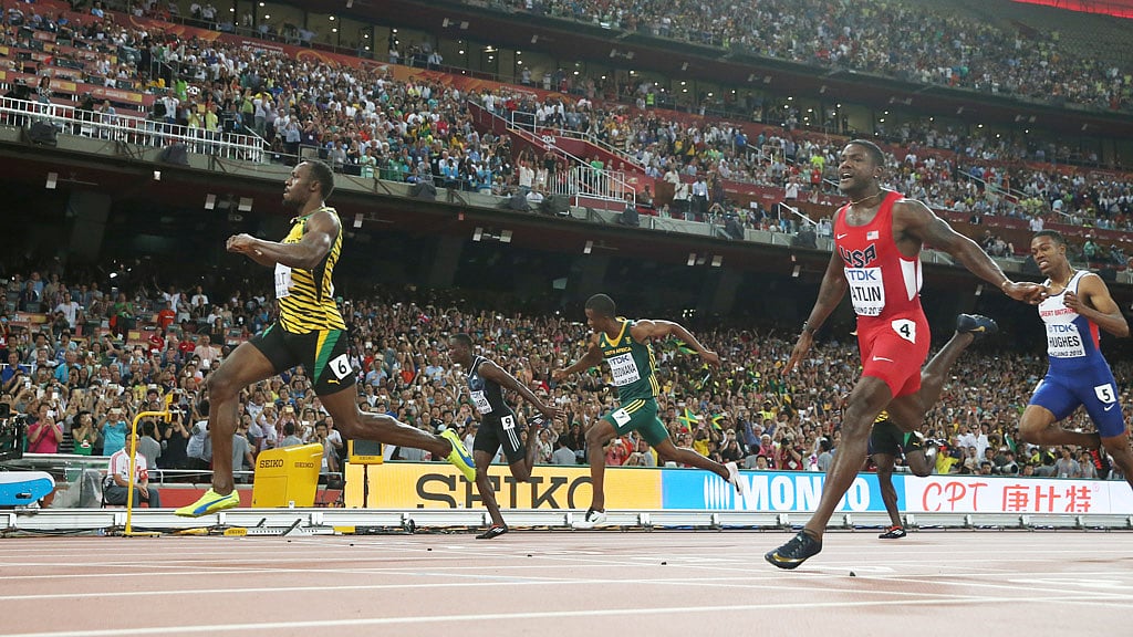 (Photo: AP)