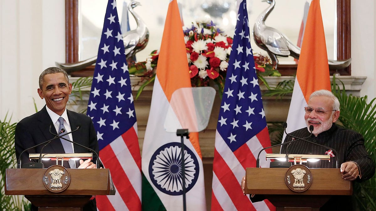 (Photo: Reuters)