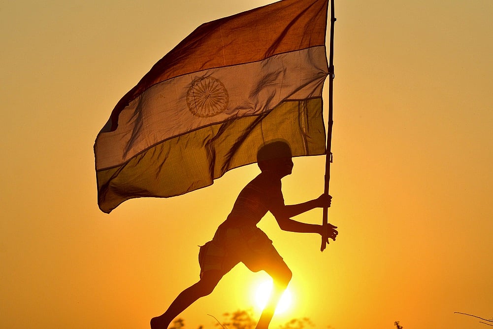 A better India has been passed on to us but what we pass on will determine how we are remembered (Photo: <a href="https://lh3.googleusercontent.com/-IvoFrjDbJfc/UuM-jbDcQ0I/AAAAAAADMiQ/kVPzsMvq9QA/w640-h400-p-k/Republic-Day-fb3.jpg">Source</a>)