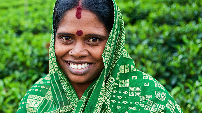 Representational photo (Photo: iStockphoto)
