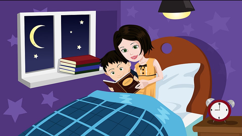 Our income and education is dependent on our parents’ income and educational levels, shows a recent report.
