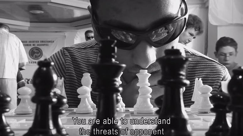 A still from <i>Algorithms</i>